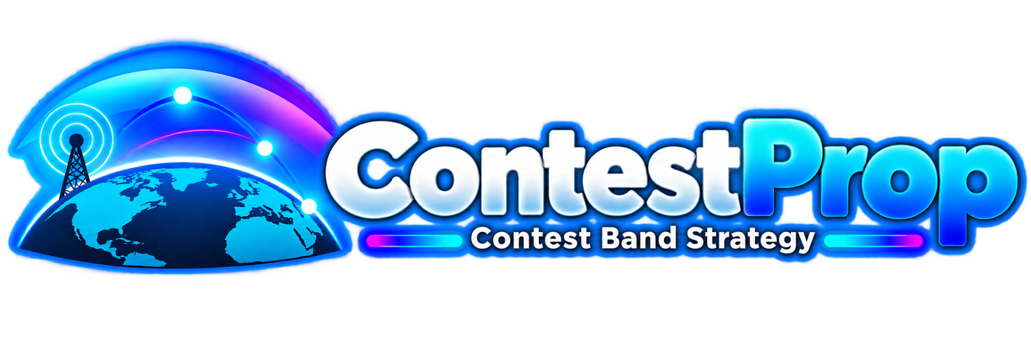ContestProp